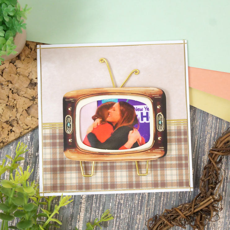 Delightful Die-Cuts - Fantastic Frames-13
