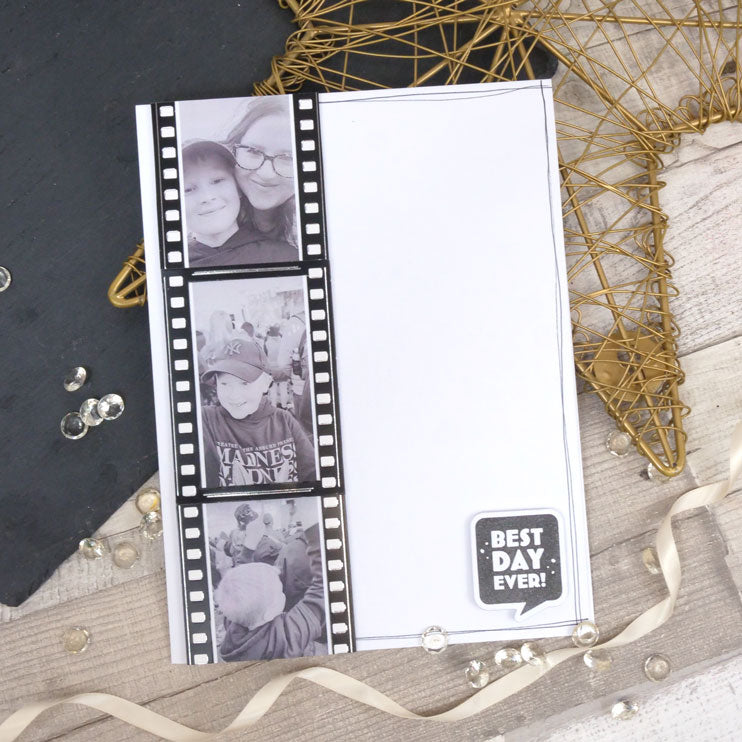 Delightful Die-Cuts - Fantastic Frames-14