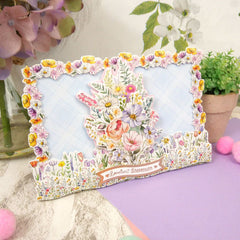 Delightful Die-Cuts - Wonderful Wildflowers-11