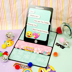 Delightful Die-Cuts - Awesome Icons-3