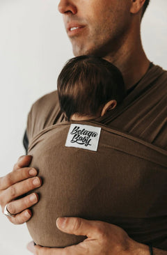 Beluga Wrap-15