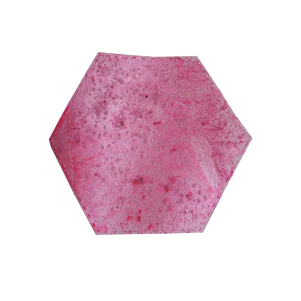 Cosmic Shimmer Shimmer Shakers-30