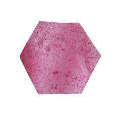 Cosmic Shimmer Shimmer Shakers-30