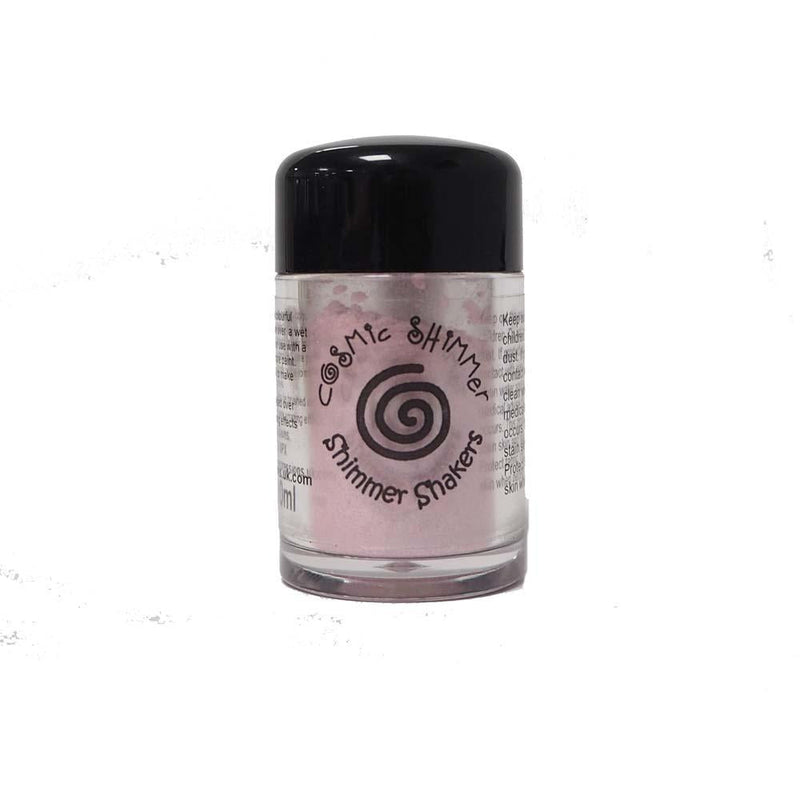 Cosmic Shimmer Shimmer Shakers-8