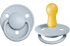 BIBS Pacifier Original 2 PK-9