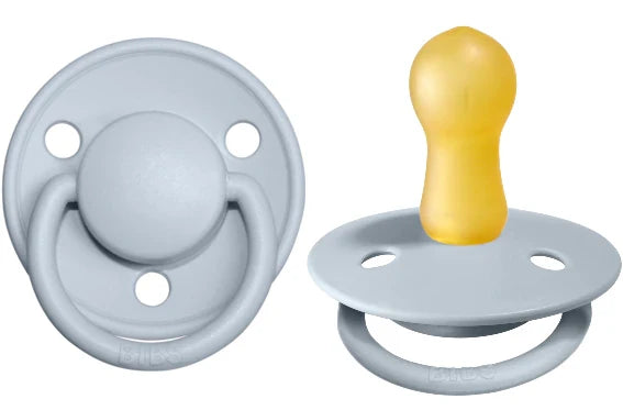 BIBS Pacifier Original 2 PK-9