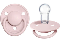BIBS Pacifier Original 2 PK-7