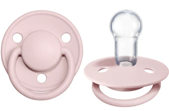 BIBS Pacifier Original 2 PK-7