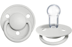 BIBS Pacifier Original 2 PK-22