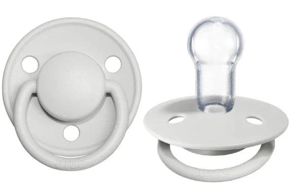 BIBS Pacifier Original 2 PK-22