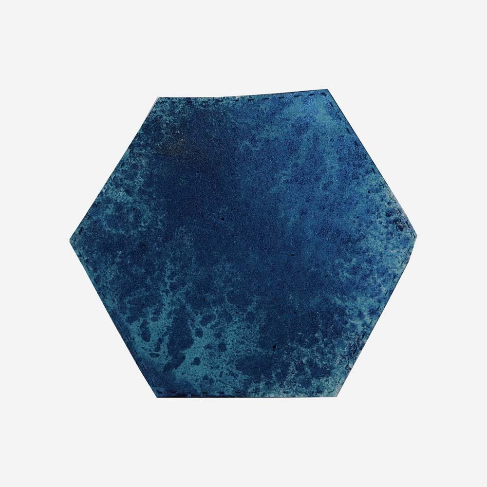 Cosmic Shimmer Shimmer Shakers-31