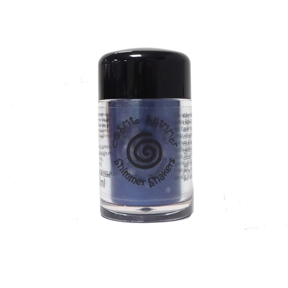 Cosmic Shimmer Shimmer Shakers-9