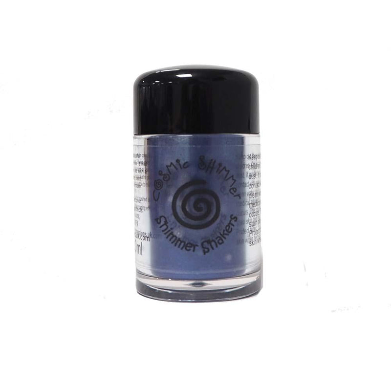 Cosmic Shimmer Shimmer Shakers-9