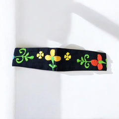 kids Embroidered Headbands (23)-2