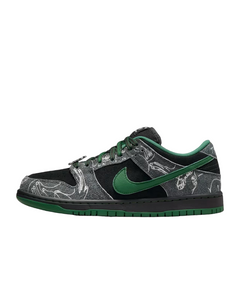 Nike SB 'Dunk Low Pro' Shoes - There Skateboards-2