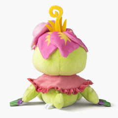 Digimon Adventure - Palmon Plush-3