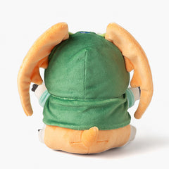 Digimon Adventure - Patamon Plush-3