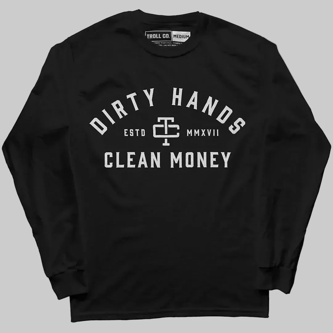 DHCM Men's Long Sleeve-2