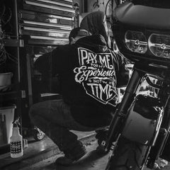 DHCM Pay Me Hoodie-1