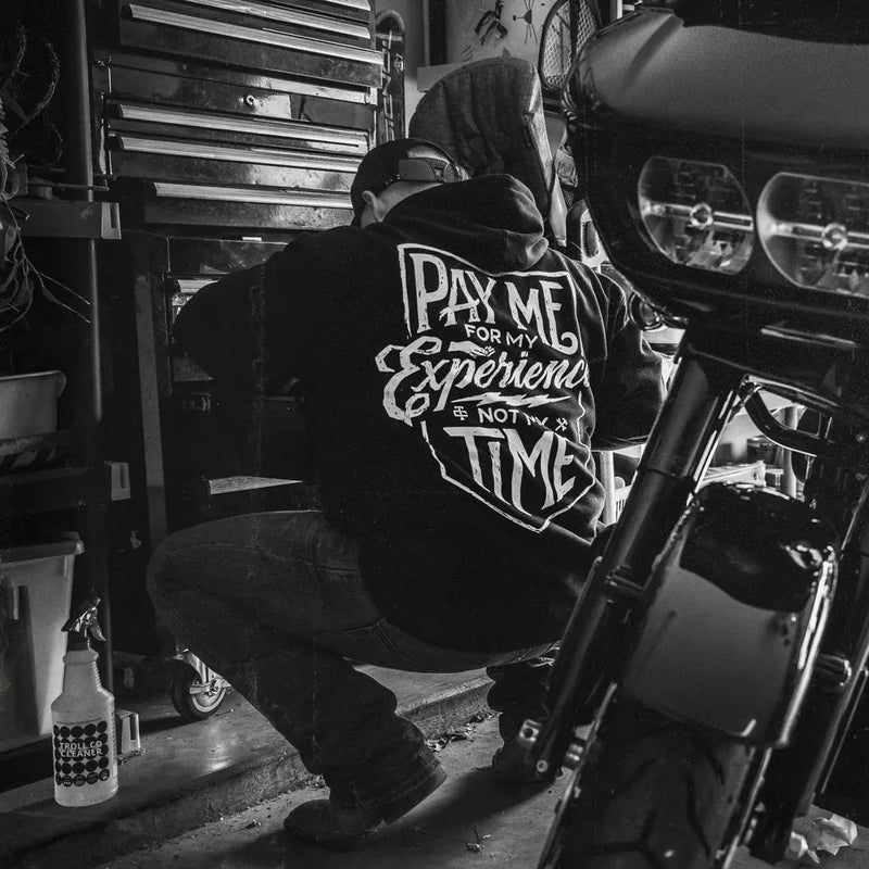 DHCM Pay Me Hoodie-1