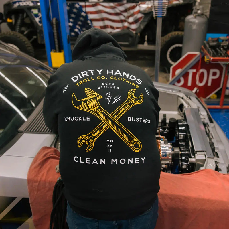 DHCM Twisting Wrenches Hoodie-1