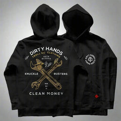 DHCM Twisting Wrenches Hoodie-2