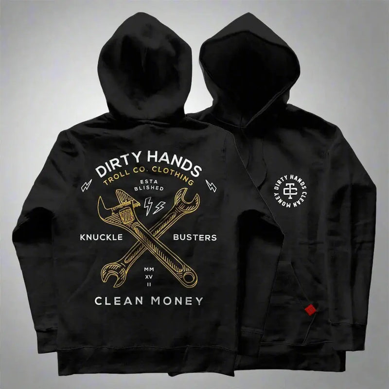 DHCM Twisting Wrenches Hoodie-2