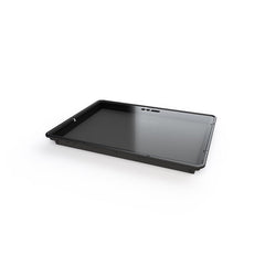 Zion Cases - Display Case-3