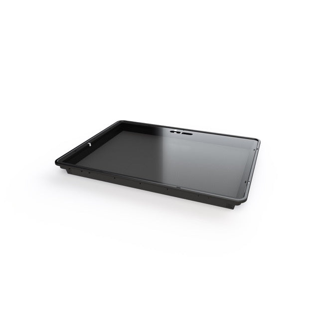 Zion Cases - Display Case-3