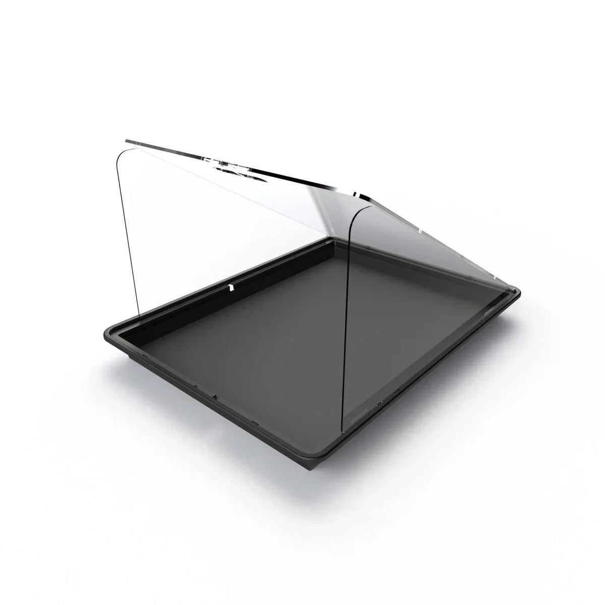 Zion Cases - Display Case-1