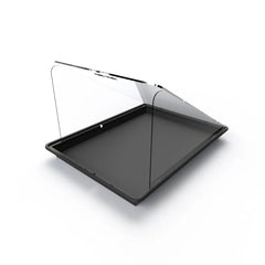 Zion Cases - Display Case-1