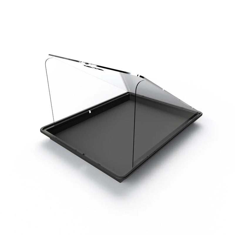 Zion Cases - Display Case-1