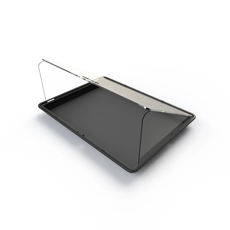Zion Cases - Display Case-2
