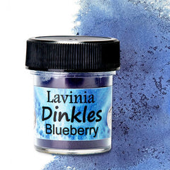 Dinkles Ink Powder-2