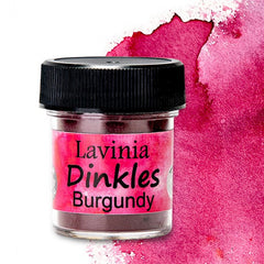 Dinkles Ink Powder-4