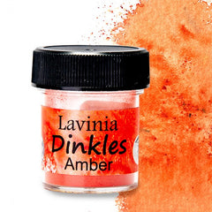 Dinkles Ink Powder-9