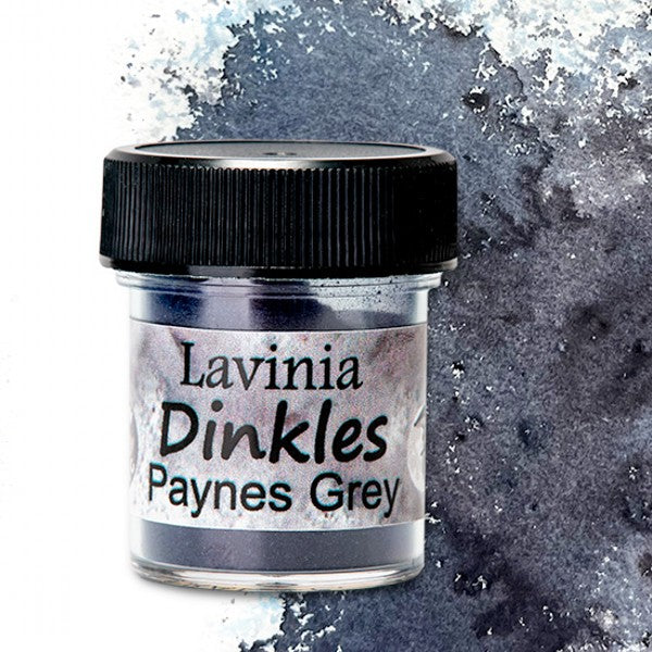 Dinkles Ink Powder-10
