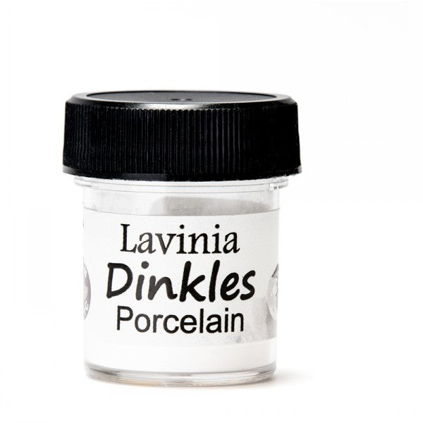 Dinkles Ink Powder-13