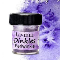 Dinkles Ink Powder-18