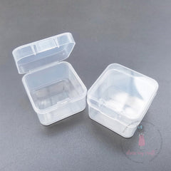 Dress My Craft - 15 in 1 Storage Box-5