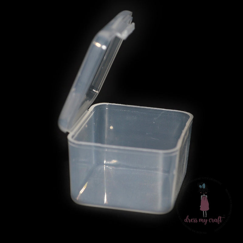 Dress My Craft - 15 in 1 Storage Box-7