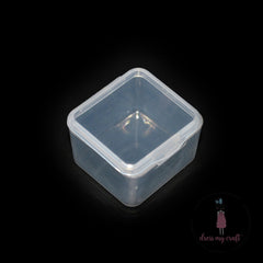 Dress My Craft - 15 in 1 Storage Box-9