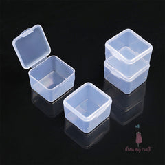 Dress My Craft - 15 in 1 Storage Box-10