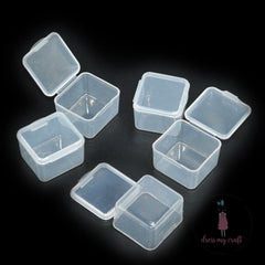 Dress My Craft - 15 in 1 Storage Box-12