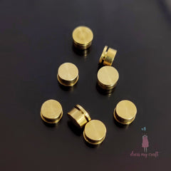 Dress My Craft - Nano Spinners-11
