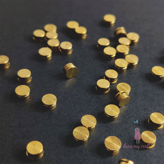 Dress My Craft - Nano Spinners-12