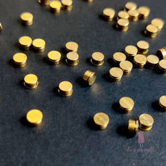 Dress My Craft - Nano Spinners-3