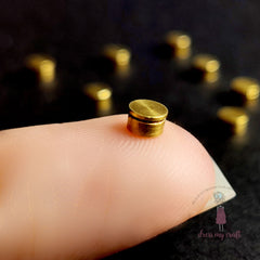 Dress My Craft - Nano Spinners-13
