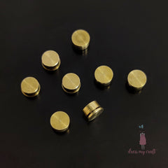 Dress My Craft - Nano Spinners-14
