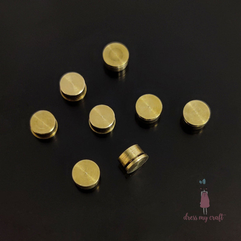 Dress My Craft - Nano Spinners-14